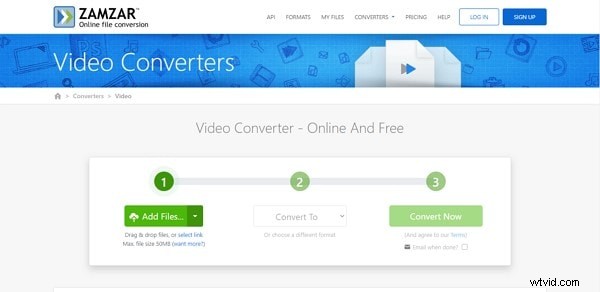 Top Video Converter Software & Online Tools for 2026: 5 Best PC Apps & 5 Online Options