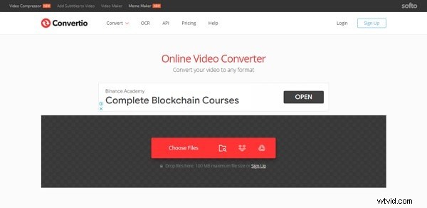 Top Video Converter Software & Online Tools for 2026: 5 Best PC Apps & 5 Online Options