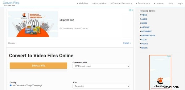 Top Video Converter Software & Online Tools for 2026: 5 Best PC Apps & 5 Online Options