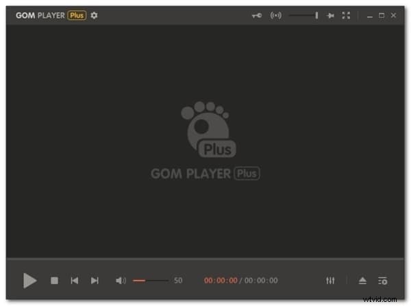 AVI Video Format Explained: How to Open, Play, and Edit High‑Quality AVI Files