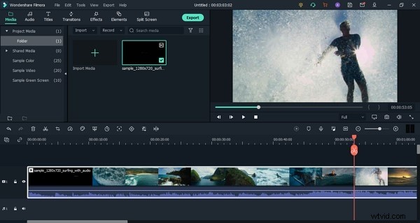 AVI Video Format Explained: How to Open, Play, and Edit High‑Quality AVI Files