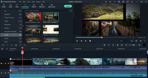 AVI Video Format Explained: How to Open, Play, and Edit High‑Quality AVI Files