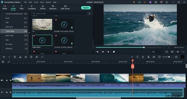 AVI Video Format Explained: How to Open, Play, and Edit High‑Quality AVI Files