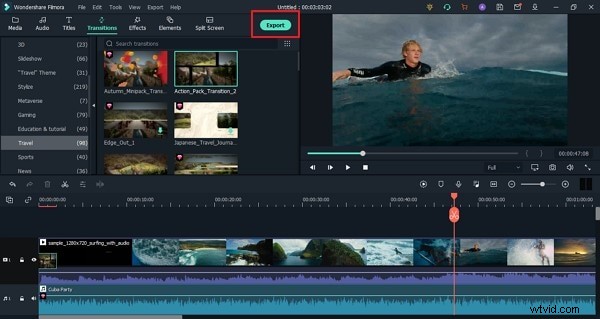 AVI Video Format Explained: How to Open, Play, and Edit High‑Quality AVI Files