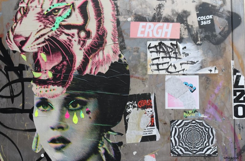 2024 Guide to the 8 Best Photo Collage Apps for PC