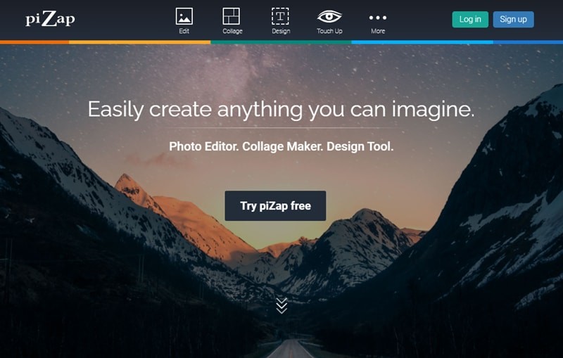 2024 Guide to the 8 Best Photo Collage Apps for PC