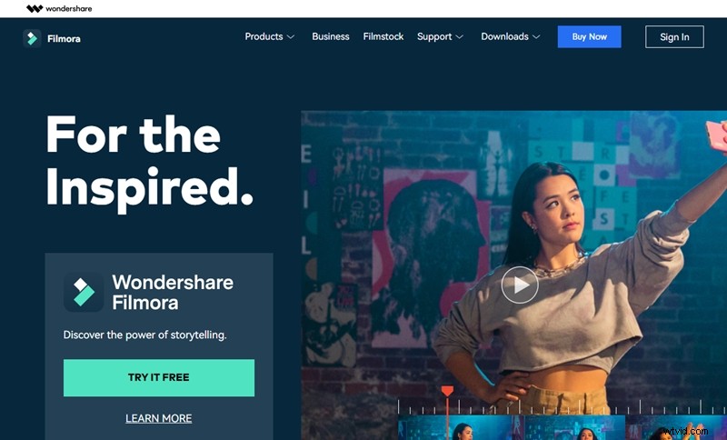 8 Free Tools for Creating Photo Collages with Music