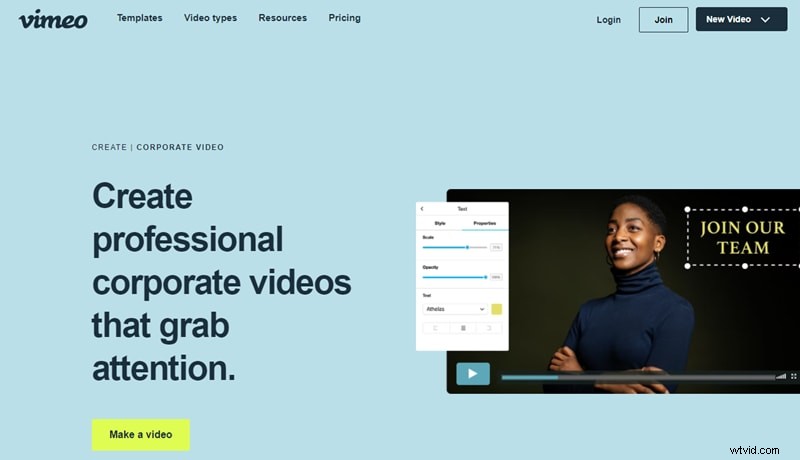 8 Free Tools for Creating Photo Collages with Music