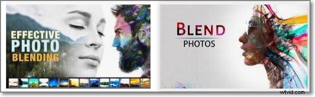 Top Blend‑Collage Makers & Video Editor for Stunning Photo Collages