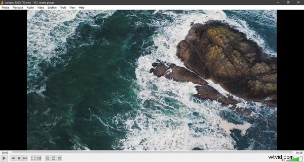 Everything You Need to Know About the MKV Video Format