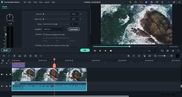 Everything You Need to Know About the MKV Video Format