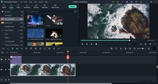 Everything You Need to Know About the MKV Video Format