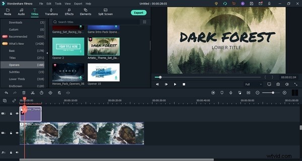 Everything You Need to Know About the MKV Video Format