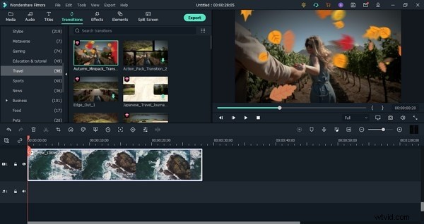 Everything You Need to Know About the MKV Video Format