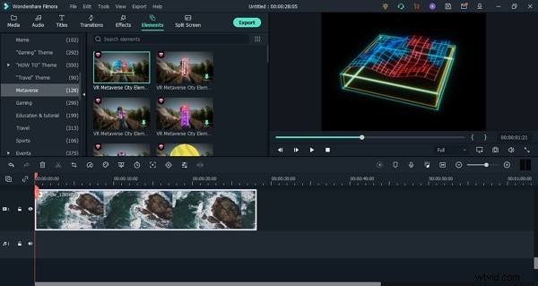 Everything You Need to Know About the MKV Video Format