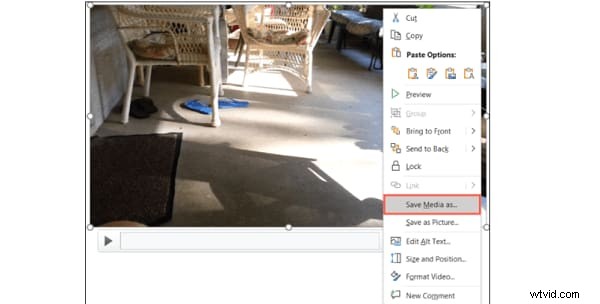 Trim and Crop Videos in PowerPoint: A Professional Guide