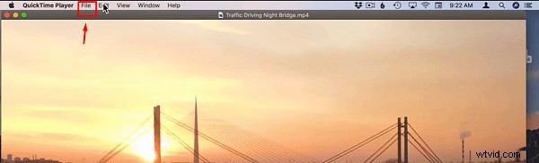 Quickly Trim Videos in QuickTime Player on Mac - A Step-by-Step Guide