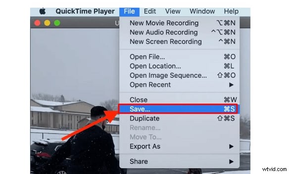 Quickly Trim Videos in QuickTime Player on Mac - A Step-by-Step Guide