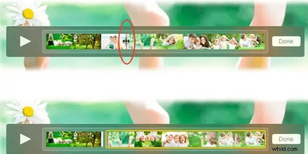 Quickly Trim Videos in QuickTime Player on Mac - A Step-by-Step Guide