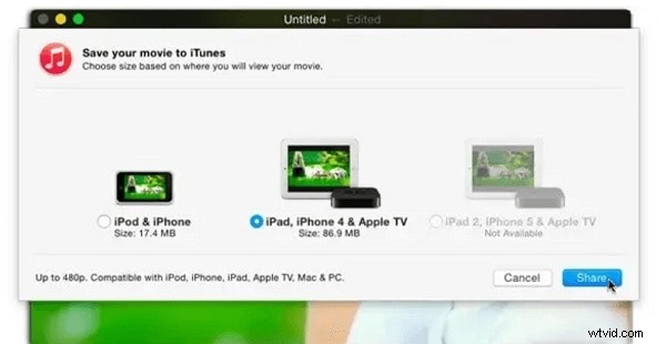 Quickly Trim Videos in QuickTime Player on Mac - A Step-by-Step Guide