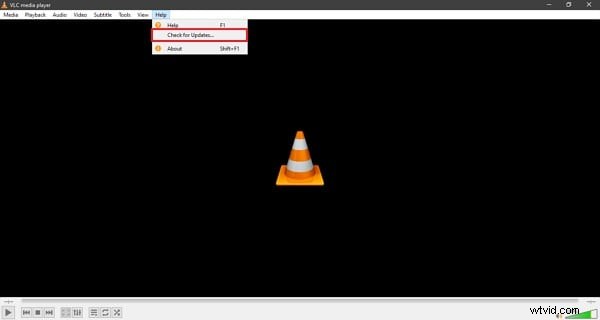 Understanding TS Video Files: What They Are, How to Play and Edit Them