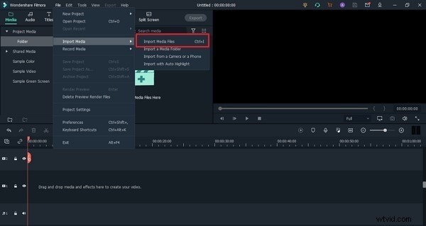 Understanding TS Video Files: What They Are, How to Play and Edit Them
