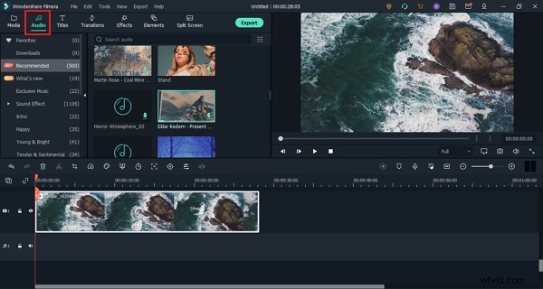 Understanding TS Video Files: What They Are, How to Play and Edit Them