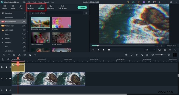 Understanding TS Video Files: What They Are, How to Play and Edit Them