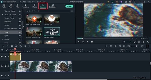 Understanding TS Video Files: What They Are, How to Play and Edit Them