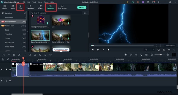 MOV Format Explained: How to Edit MOV Videos Like a Pro