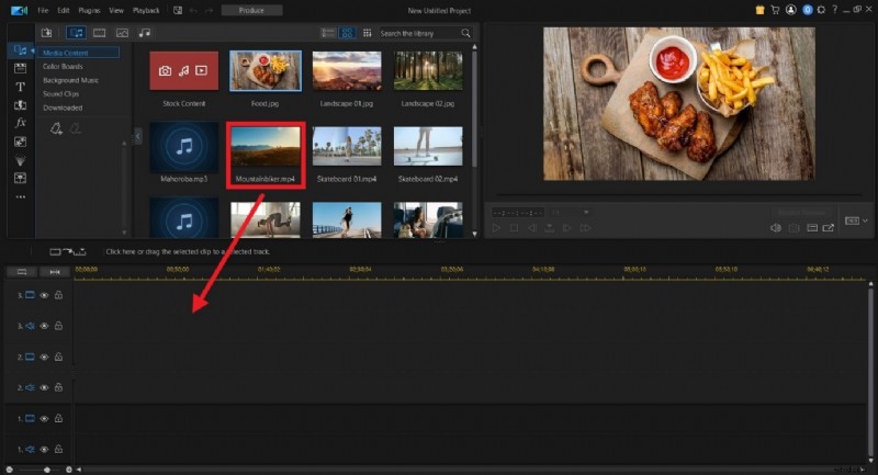 How to Rotate Videos in CyberLink PowerDirector 365 and Wondershare Filmora X – Step‑by‑Step Guide