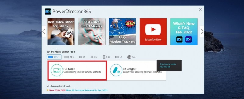 How to Rotate Videos in CyberLink PowerDirector 365 and Wondershare Filmora X – Step‑by‑Step Guide