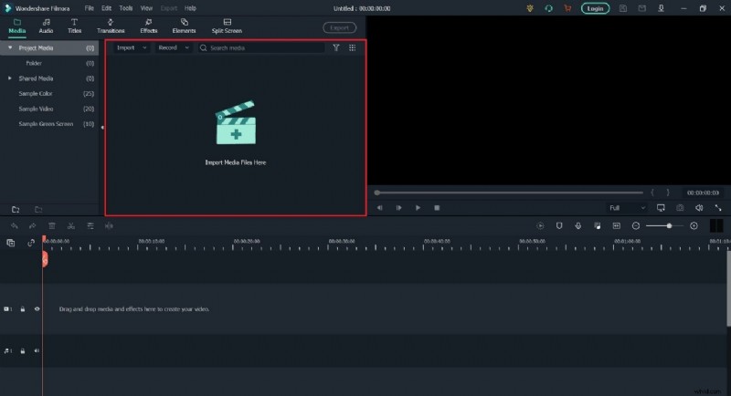 How to Rotate Videos in CyberLink PowerDirector 365 and Wondershare Filmora X – Step‑by‑Step Guide