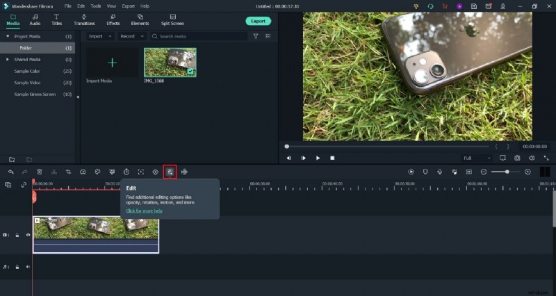 How to Rotate Videos in CyberLink PowerDirector 365 and Wondershare Filmora X – Step‑by‑Step Guide