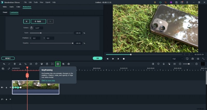 How to Rotate Videos in CyberLink PowerDirector 365 and Wondershare Filmora X – Step‑by‑Step Guide