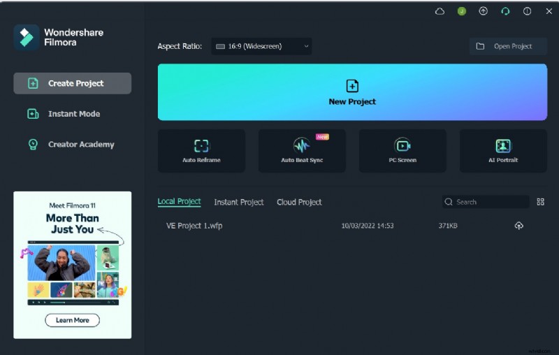 Easy Guide to Creating Slow-Motion Videos: Apps & Techniques