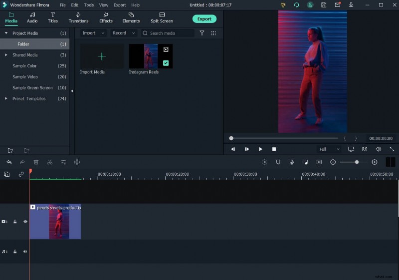 Easy Guide to Creating Slow-Motion Videos: Apps & Techniques