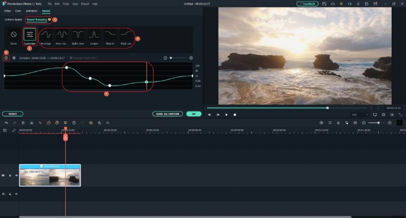 Easy Guide to Creating Slow-Motion Videos: Apps & Techniques
