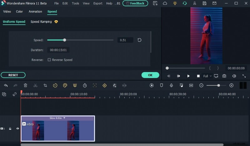 Easy Guide to Creating Slow-Motion Videos: Apps & Techniques