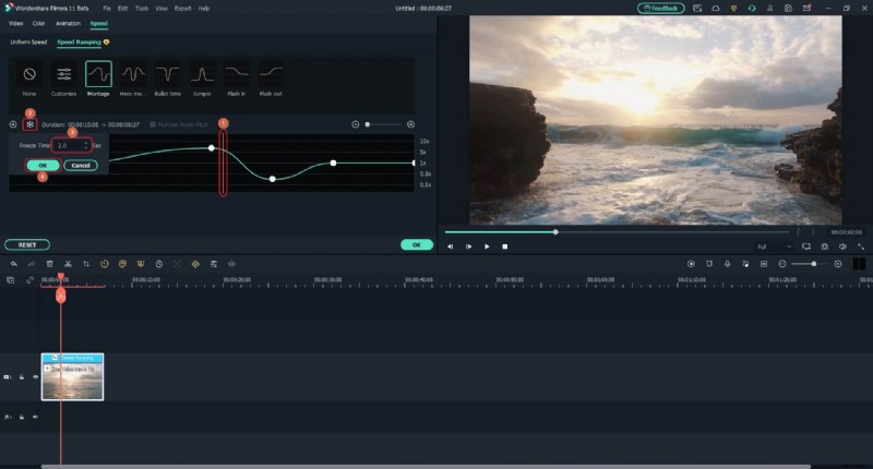 Easy Guide to Creating Slow-Motion Videos: Apps & Techniques