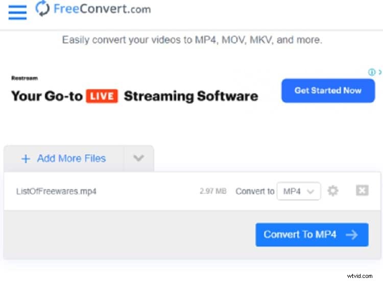 Wondershare Filmora: Easily Calculate & Adjust Video Aspect Ratio Online