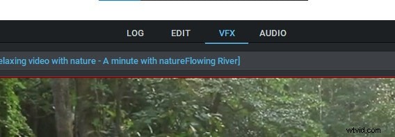 How to Crop Videos in Lightworks: A Step‑by‑Step Guide