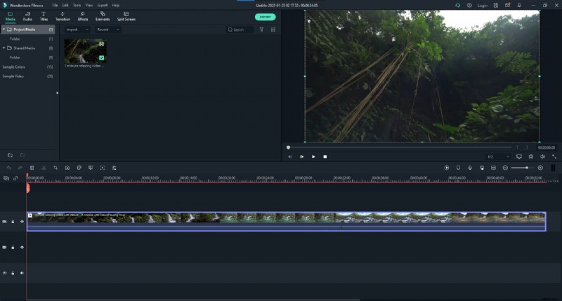 How to Crop Videos in Lightworks: A Step‑by‑Step Guide