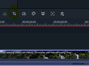 How to Crop Videos in Lightworks: A Step‑by‑Step Guide