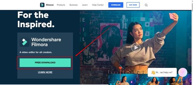 HandBrake: A Conversion Powerhouse, Not a Merger—What to Use Instead