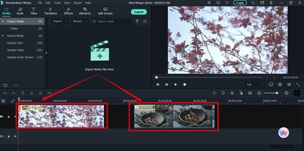 HandBrake: A Conversion Powerhouse, Not a Merger—What to Use Instead