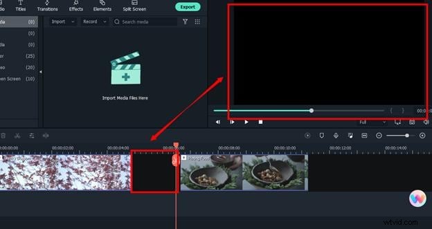HandBrake: A Conversion Powerhouse, Not a Merger—What to Use Instead
