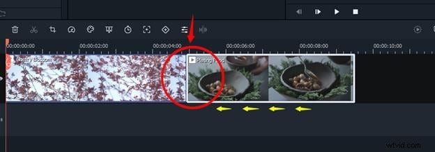 HandBrake: A Conversion Powerhouse, Not a Merger—What to Use Instead