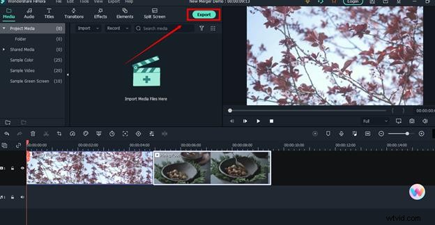 HandBrake: A Conversion Powerhouse, Not a Merger—What to Use Instead