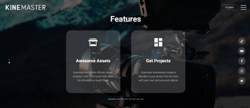 Master Video Cropping in KineMaster: An Expert Guide